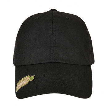 Gorra dad de poliéster reciclado - Ref. F37568 Gorra dad de poliéster reciclado - Ref. F37568