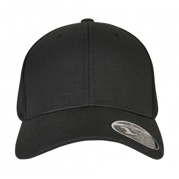 Gorra de malla 110 flexfit ripstop - Ref. F37768 Gorra de malla 110 flexfit ripstop - Ref. F37768