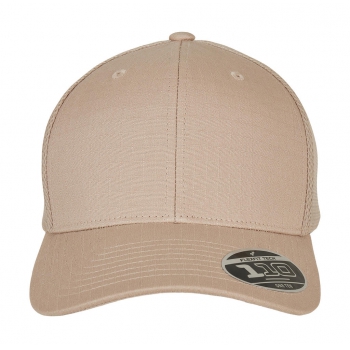 Gorra de malla 110 flexfit ripstop - Ref. F37768 Gorra de malla 110 flexfit ripstop - Ref. F37768