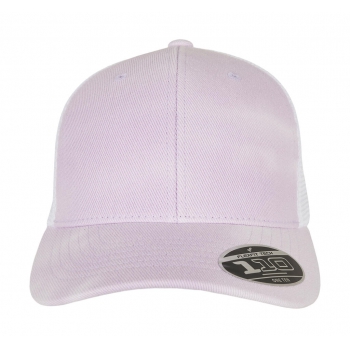 Gorra 110 flexfit batik de malla - Ref. F37968