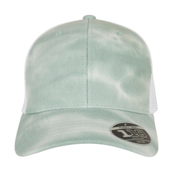 Gorra 110 flexfit batik de malla - Ref. F37968 Gorra 110 flexfit batik de malla - Ref. F37968