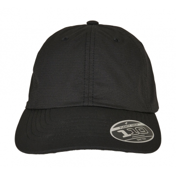 Gorra 110 flexfit packable alpha - Ref. F38068 Gorra 110 flexfit packable alpha - Ref. F38068