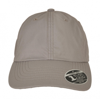 Gorra 110 flexfit packable alpha - Ref. F38068 Gorra 110 flexfit packable alpha - Ref. F38068