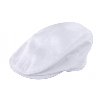 Gorra gatsby - Ref. F38434 Gorra gatsby - Ref. F38434