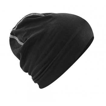 Gorro de algodn hemsedal - Ref. F38469