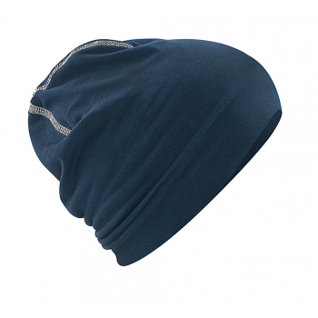 Gorro de algodón hemsedal - Ref. F38469 Gorro de algodón hemsedal - Ref. F38469