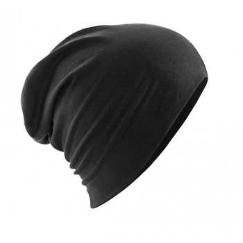 Gorro de algodón slouch hemsedal - Ref. F38569 Gorro de algodón slouch hemsedal - Ref. F38569