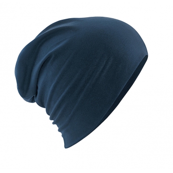 Gorro de algodón slouch hemsedal - Ref. F38569 Gorro de algodón slouch hemsedal - Ref. F38569