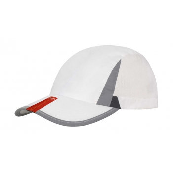 Gorra de deporte spiro - Ref. F38634 Gorra de deporte spiro - Ref. F38634