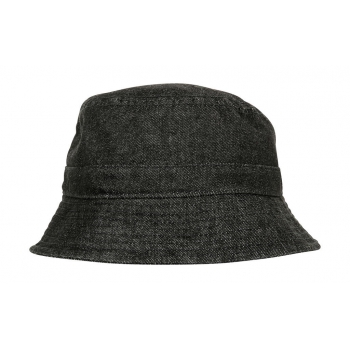 Gorro vaquero bucket - Ref. F38668