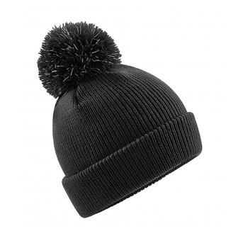 Gorro reflectante junior - Ref. F38669 Gorro reflectante junior - Ref. F38669
