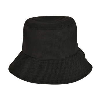 Gorro ajustable flexfit bucket - Ref. F38768