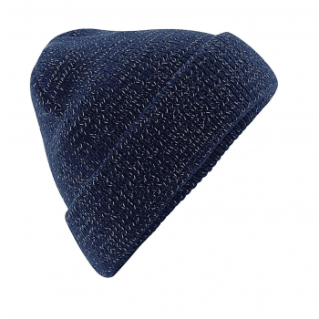 Gorro reflectante - Ref. F38769