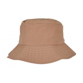 Gorro bucket con ajuste elstico  - Ref. F38868
