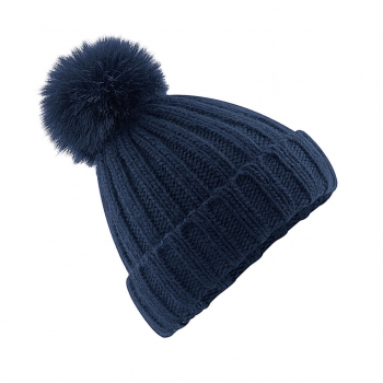 Gorro verbier - Ref. F38869 Gorro verbier - Ref. F38869