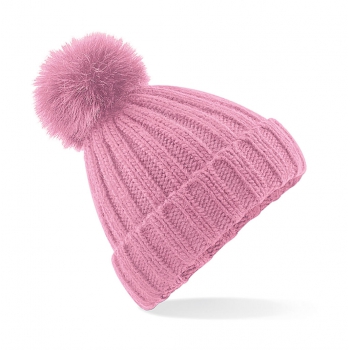 Gorro verbier - Ref. F38869 Gorro verbier - Ref. F38869