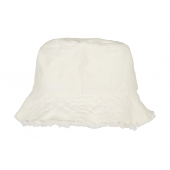 Gorro bucket open edge - Ref. F38968