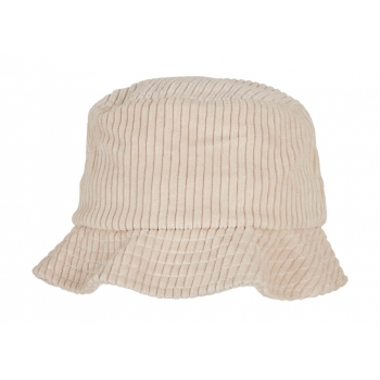 Gorro bucket de pana - Ref. F39068 Gorro bucket de pana - Ref. F39068