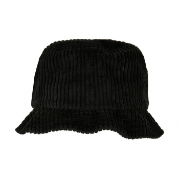 Gorro bucket de pana - Ref. F39068