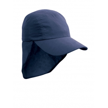 Gorra legionario niño - Ref. F39234 Gorra legionario niño - Ref. F39234