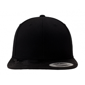 Visera de camuflaje snapback - Ref. F39268 Visera de camuflaje snapback - Ref. F39268
