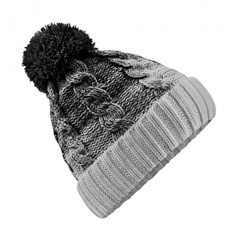 Gorro ombré - Ref. F39269 Gorro ombré - Ref. F39269
