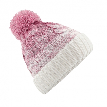 Gorro ombré - Ref. F39269 Gorro ombré - Ref. F39269