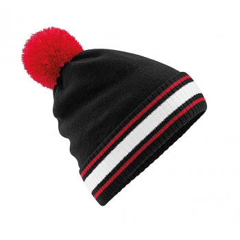 Gorro stadium - Ref. F39369 Gorro stadium - Ref. F39369