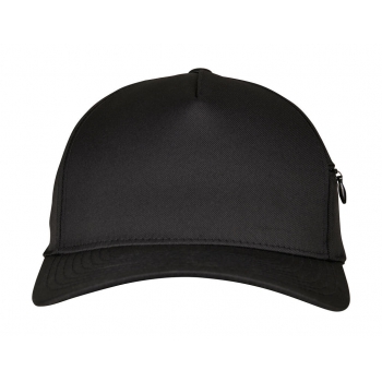 Gorra 110 con bolsillo  - Ref. F39468