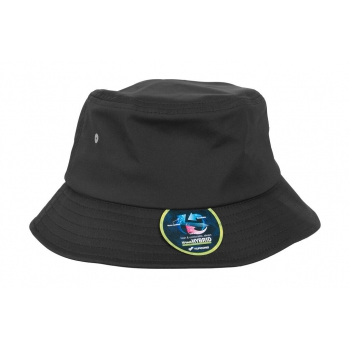 Gorro bucket de nailon - Ref. F39568 Gorro bucket de nailon - Ref. F39568