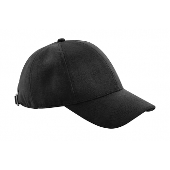 Gorra de 6 paneles (tacto gamuza) - Ref. F39569 Gorra de 6 paneles (tacto gamuza) - Ref. F39569