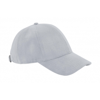 Gorra de 6 paneles (tacto gamuza) - Ref. F39569 Gorra de 6 paneles (tacto gamuza) - Ref. F39569