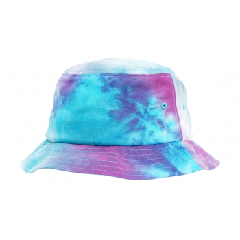 Gorro bucket festival print - Ref. F39668
