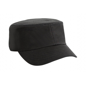 Gorra tropa urbana ligera - Ref. F39734