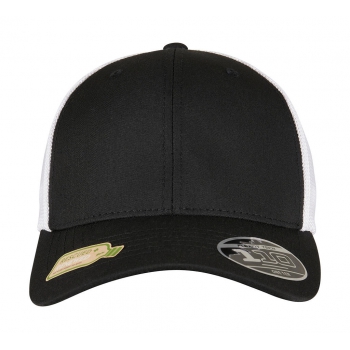 Gorro 110 reciclado 2 tonos - Ref. F39768