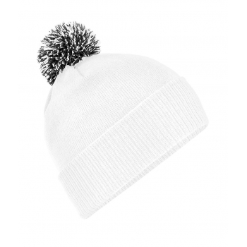 Gorro Snowstar - Ref. F39769