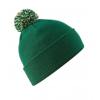 Gorro snowstar - Ref. F39769 Gorro snowstar - Ref. F39769