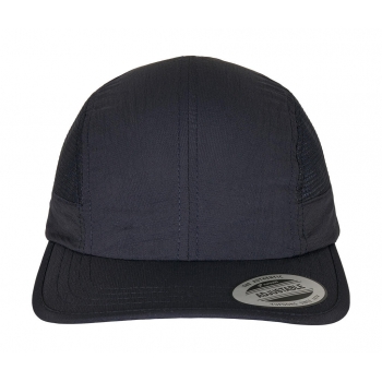 Snapback de nailon - Ref. F39868 Snapback de nailon - Ref. F39868