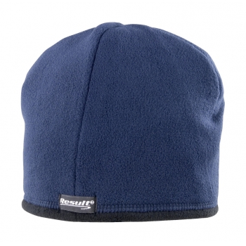 Gorro reversible performance - Ref. F39933 Gorro reversible performance - Ref. F39933