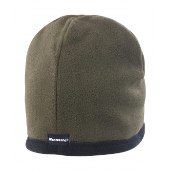 Gorro reversible performance - Ref. F39933