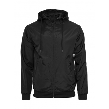 Windrunner - Ref. F40139 Windrunner - Ref. F40139