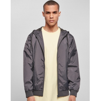 Windrunner - Ref. F40139 Windrunner - Ref. F40139