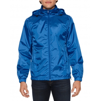 Cortavientos Hammer™ hombre - Ref. F40209 Cortavientos Hammer™ hombre - Ref. F40209