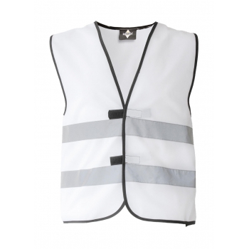Chaleco funcional dortmund - Ref. F40213 Chaleco funcional dortmund - Ref. F40213