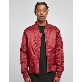 Bomber Jacket - Ref. F40239 Bomber Jacket - Ref. F40239