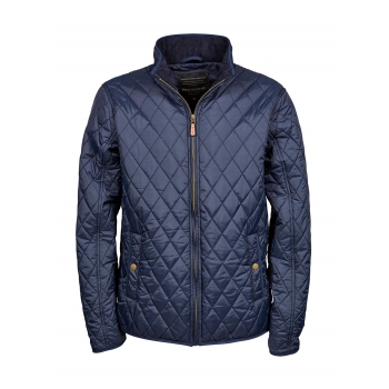 Chaqueta richmond hombre - Ref. F40254 Chaqueta richmond hombre - Ref. F40254