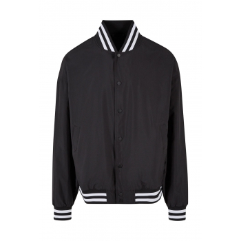 Light College Jacket - Ref. F40339 Light College Jacket - Ref. F40339