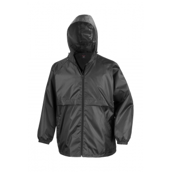 Cortavientos hombre jacket - Ref. F40433