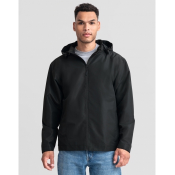 Chaqueta t�cnica Essential Weather - Ref. F40700