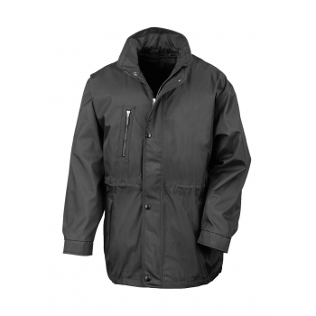 Chaqueta ejecutivo ciudad - Ref. F40833